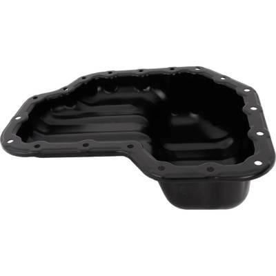 New Oil Pan Compatible With Lexus Toyota 4Runner Limited 8 Cyl 4.7L 4Runner Sr5 8 Cyl 4.7L Gx470 thumbnail 10