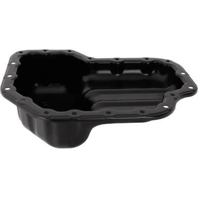 New Oil Pan Compatible With Lexus Toyota 4Runner Limited 8 Cyl 4.7L 4Runner Sr5 8 Cyl 4.7L Gx470 thumbnail 12