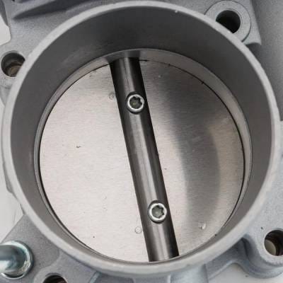New 6 Terminal Count Throttle Body Compatible With Scion Toyota Venza Xle 4 Cyl 2.7L Camry L 4 Cyl thumbnail 16