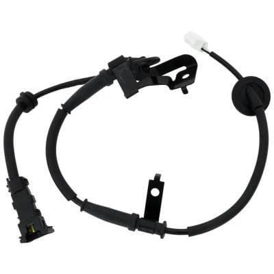New Right Front Abs Speed Sensor Compatible With Lexus Toyota Avalon Touring 6 Cyl 3.5L Camry Xse 6 thumbnail 8