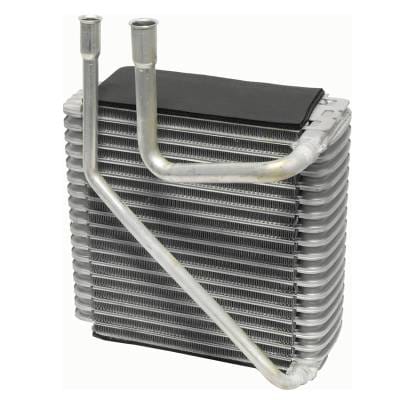 New A/C Evaporator Core Fits Mercury Tracer 1991-1996 1997 1998 1999 F7cz19850ca thumbnail 2