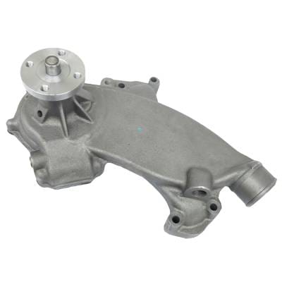 New Heavy Duty Water Pump Fits Chevrolet 7.0L C60 1990 B60 1980-84 1985 14002440 thumbnail 16