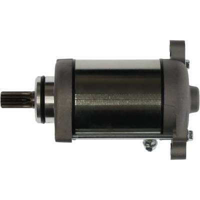 Starter Compatible With Arctic Cat Mitsuba 500 650 H1 Atv Utv 12V 9T 3545-012 0825-012 Sm13511 Tbx thumbnail 5
