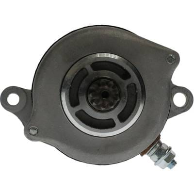 Starter Compatible With Arctic Cat Mitsuba 500 650 H1 Atv Utv 12V 9T 3545-012 0825-012 Sm13511 Tbx thumbnail 8