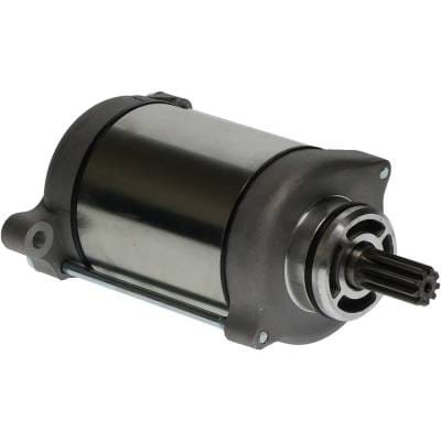 Starter Compatible With Arctic Cat Mitsuba 500 650 H1 Atv Utv 12V 9T 3545-012 0825-012 Sm13511 Tbx thumbnail 9