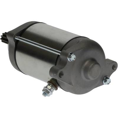 Starter Compatible With Arctic Cat Mitsuba 500 650 H1 Atv Utv 12V 9T 3545-012 0825-012 Sm13511 Tbx thumbnail 10