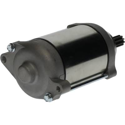 Starter Compatible With Arctic Cat Mitsuba 500 650 H1 Atv Utv 12V 9T 3545-012 0825-012 Sm13511 Tbx thumbnail 11