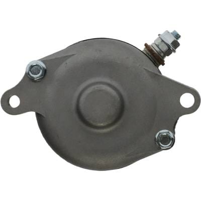Starter Compatible With Arctic Cat Mitsuba 500 650 H1 Atv Utv 12V 9T 3545-012 0825-012 Sm13511 Tbx thumbnail 12