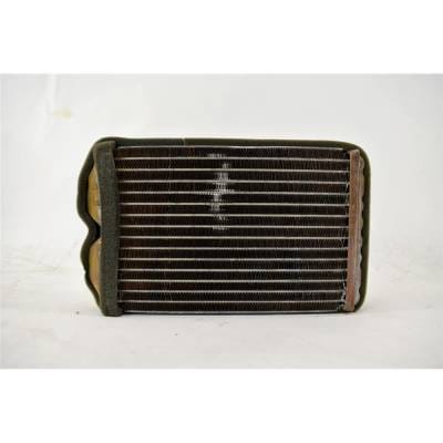 Heater Core Compatible With 85-88 Toyota Cressida L6 2.8L 5M-Ge Engine Mx72 Mx73 Chassis Premium thumbnail 2