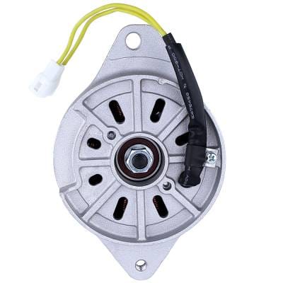 12V 20A Alternator Compatible With John Deere Mower 1070 2653A 415 425 445 455 670 770 870 970 thumbnail 10