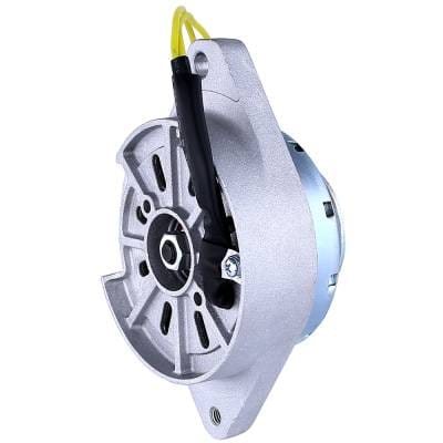 12V 20A Alternator Compatible With John Deere Mower 1070 2653A 415 425 445 455 670 770 870 970 thumbnail 12
