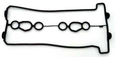 New Head Cover Gasket Fits Yamaha Jet Ski Vx Sport 1100 2005-2015 60E-11193-00 thumbnail 4