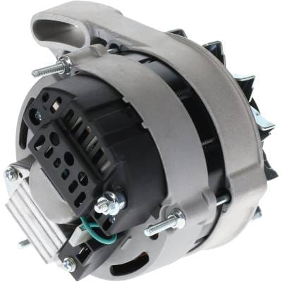 Letrika Alternator Compatible With Lombardini Deutz Ldw 502 602 903 Diesel 12V 45A Ia0735 11572690 thumbnail 7