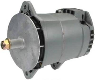 Alternator Compatible With Caterpillar Truck 776B 776C 777 777B 777C 1005047 thumbnail 3