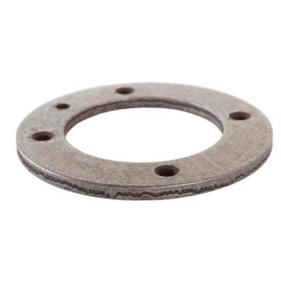 New Bearing Carrier Retaining Plate Compatible With Johnson/Evinrude 3 Cyl 3.000 Bore Looper 60Hp thumbnail 2
