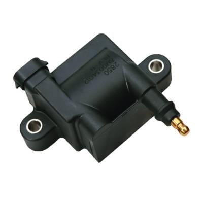New Cdm Module Compatible With Mercury By Part Numbers 361-5124 8M0045124 thumbnail 2