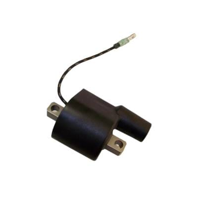 New Ignition Coil Compatible With Yamaha Xl Ltd Xr Gp-R Xl Xlt 1200-1300Cc Engines By thumbnail 2