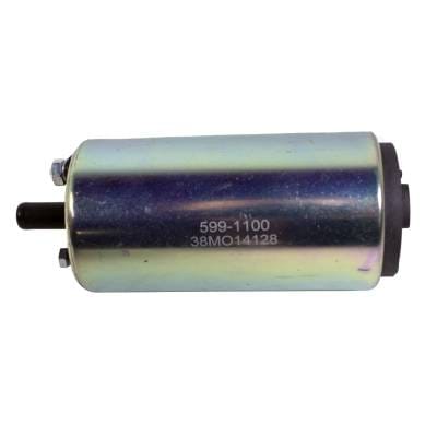 New Fuel Pump Compatible With Isuzu Impulse Pickup Amigo Trooper 1985-1989 By Parts Efp500102g thumbnail 4