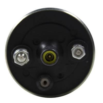 New Fuel Pump Compatible With Isuzu Impulse Pickup Amigo Trooper 1985-1989 By Parts Efp500102g thumbnail 6