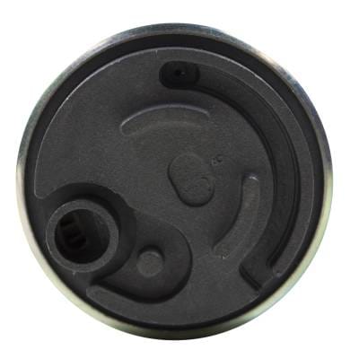 New Fuel Pump Compatible With Isuzu Impulse Pickup Amigo Trooper 1985-1989 By Parts Efp500102g thumbnail 8