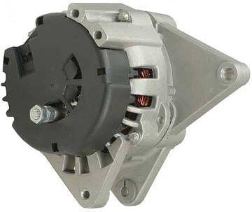 Alternator Compatible With 1995 1996 Chevrolet Camaro 3.8L 10480182 thumbnail 7