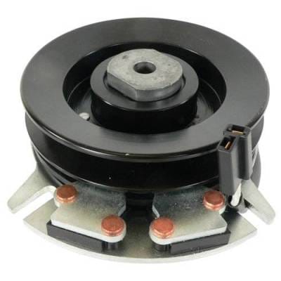 New Pto Clutch Compatible With Ariens Ezr 1440 1540 & 1648 03601800 145028 532145028 1708536 thumbnail 6