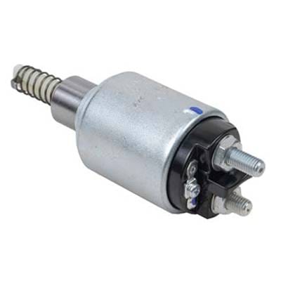 New 24V Solenoid Fits Deutz Marine Engine Bf6l513r 05710935 05710930 0001364105 thumbnail 6