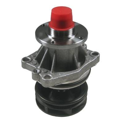 New Hd Water Pump Fits Bmw 323I 323Is 2.5L 1998 1999 11511730414 11511722536 thumbnail 2