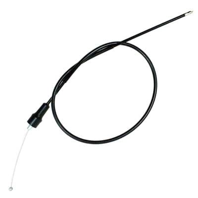 New Throttle Cable Fits Suzuki Motorcycle Rm Rm-L 85 2002-2014 2015 58300-02B21 thumbnail 6