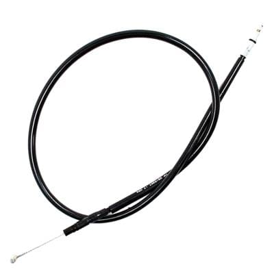 New Clutch Cable Compatible With Yamaha Offroad Motorcycle Yz250x 2016-2018 1P8-26335-90-00 thumbnail 4