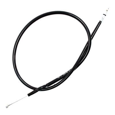New Clutch Cable Compatible With Yamaha Motorcycle Yz250f Yz-F 420 2003-2005 By Part Number thumbnail 6