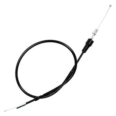 New Throttle Cable Compatible With Yamaha Warrior Atv Yfm350x 1993-02 2003 2004 3Gd263110100 thumbnail 4