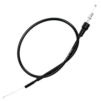 New Throttle Cable Fits Yamaha Atv Raptor Yfm660rse 660R 01-2005 5Lp-26311-00-00 thumbnail 4