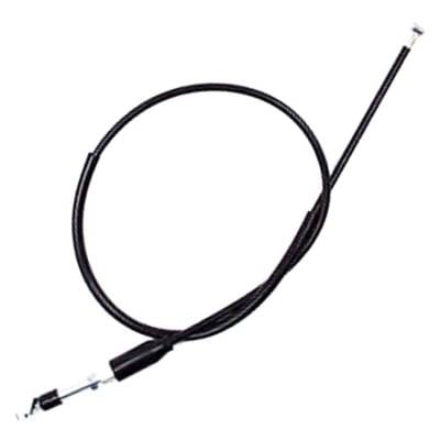New Clutch Cable Fits Suzuki Offroad Motorcycle Ds80 Ds 80 1985-2000 58200-03400 thumbnail 6