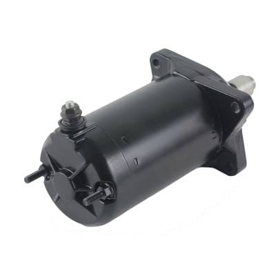 New Starter Compatible With 2005 Sea-Doo Gti Le 782Cc 278-001-936 278-001-497 228000-6240 thumbnail 7