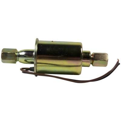New Fuel Pump Compatible With The Part Numbers E16208 E8135 P74016 5991460 B0143e Eh135 Sp8114 thumbnail 4
