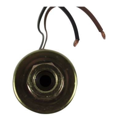 New Fuel Pump Compatible With The Part Numbers E16208 E8135 P74016 5991460 B0143e Eh135 Sp8114 thumbnail 8