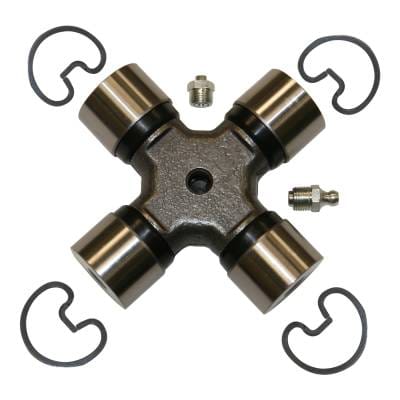 New Universal Joint Compatible With By Part Numbers Gu2010 Gu2010gu2010 Gu2010 220-2010 thumbnail 2