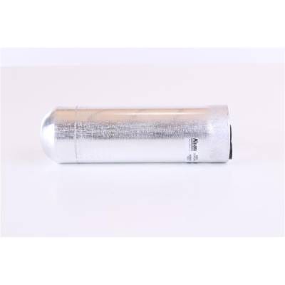 A/C Receiver Dryer Compatible With 2000-2006 Mercedes-Benz S430 4.3L V8 2208300083 A9738300183 thumbnail 2
