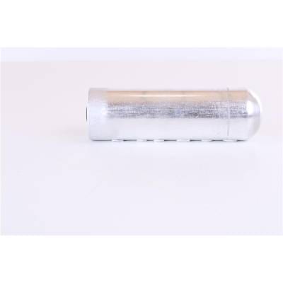 A/C Receiver Dryer Compatible With 2000-2006 Mercedes-Benz S430 4.3L V8 2208300083 A9738300183 thumbnail 4