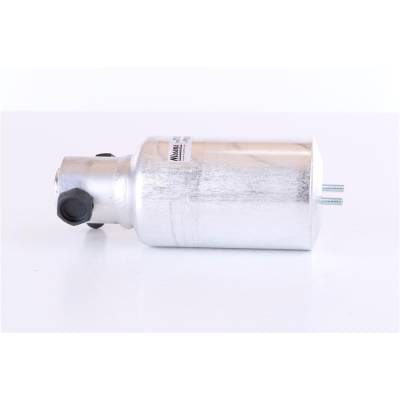 A/C Receiver Dryer Compatible With 1999-2003 Volkswagen Eurovan Camper 2.8L Vr6 535820191A thumbnail 4