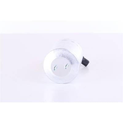 A/C Receiver Dryer Compatible With 1999-2003 Volkswagen Eurovan Camper 2.8L Vr6 535820191A thumbnail 6