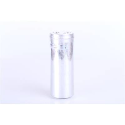 A/C Receiver Dryer Compatible With 1998-2005 Volkswagen Passat Gls 1.8L 2.8L L4 V6 Turbo 8E0820193c thumbnail 2