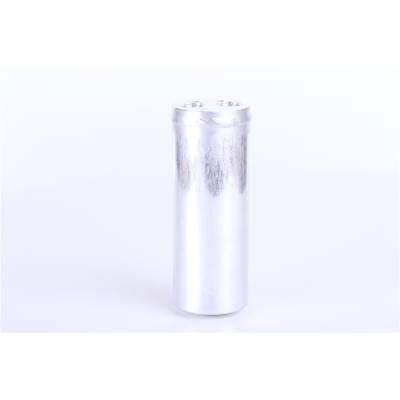 A/C Receiver Dryer Compatible With 1998-2005 Volkswagen Passat Gls 1.8L 2.8L L4 V6 Turbo 8E0820193c thumbnail 4