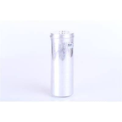 A/C Receiver Dryer Compatible With 1998-2005 Volkswagen Passat Gls 1.8L 2.8L L4 V6 Turbo 8E0820193c thumbnail 6