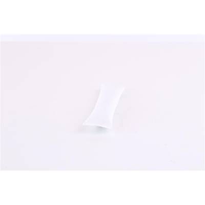 A/C Receiver Dryer Compatible With 2015-2018 Audi Q3 2.0L L4 Tfsi 5K0298403 5M0298403 Direct Fit OEM thumbnail 6