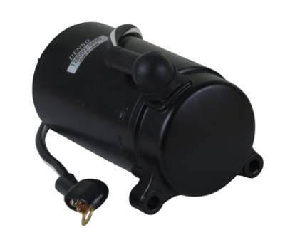 New Starter Compatible With Triumph Motorcycle Daytona Legend Tt Sprint Gt St 128008630 thumbnail 7