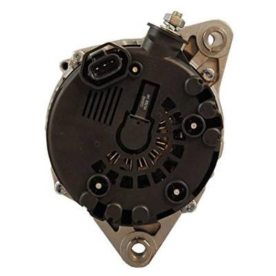 12 Volts 150 Amps Alternator Compatible With Hyundai Europe Car Ix35 2010-2016 By Part Number thumbnail 6
