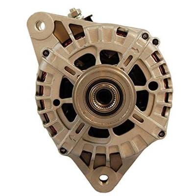 12 Volts 150 Amps Alternator Compatible With Hyundai Europe Car Ix35 2010-2016 By Part Number thumbnail 8