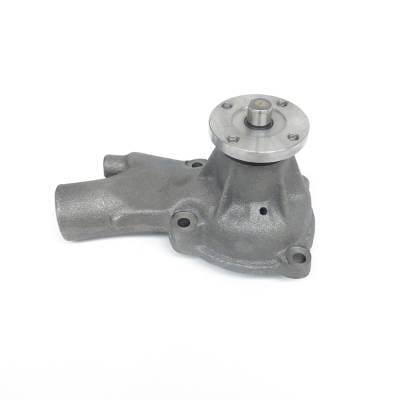 New Water Pump Compatible With Buick Apollo 1975 Jeep Cj5 1980 Cj7 Scrambler 1983 By Part Number thumbnail 2